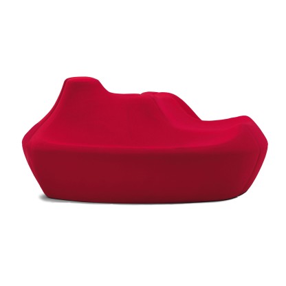 Диван Moroso SARUYAMA