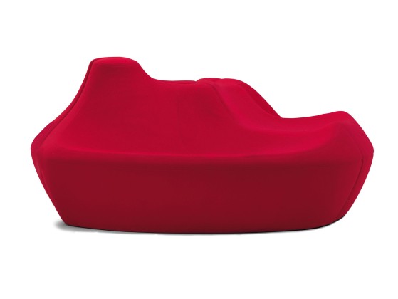 Диван Moroso SARUYAMA