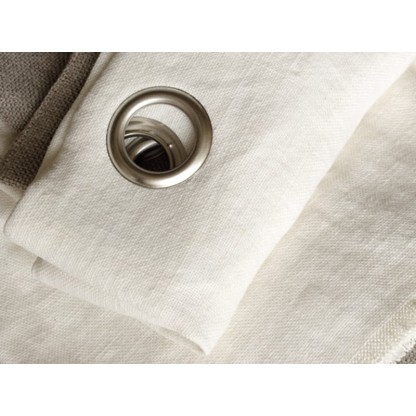 Ткань для штор Elitis LINS INEFFABLES