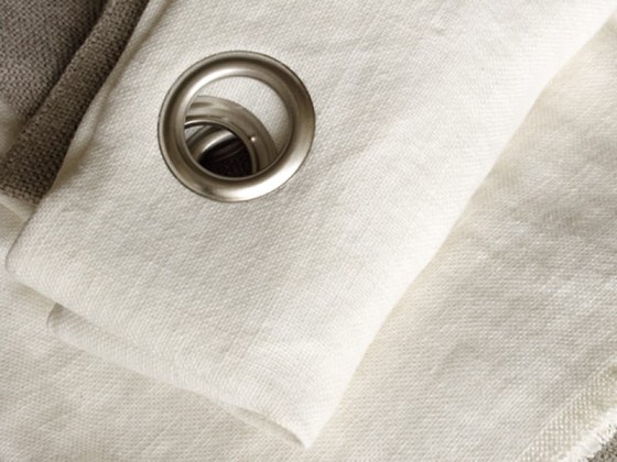 Ткань для штор Elitis LINS INEFFABLES