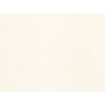 Ткань для штор Dedar WIDE LINEN SIGNOR DARCY