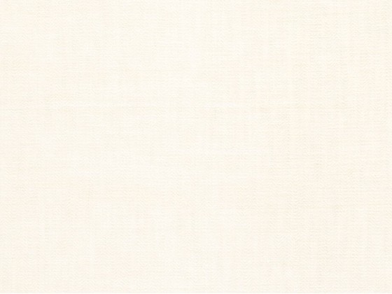 Ткань для штор Dedar WIDE LINEN SIGNOR DARCY