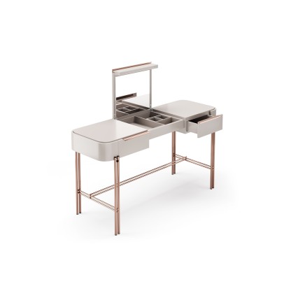 Туалетный столик PRADDY BAMBOO