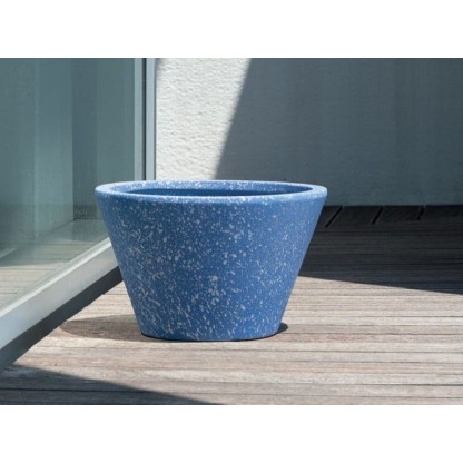 Ваза - кашпо для сада Pot a Porter AFRICAN SKY