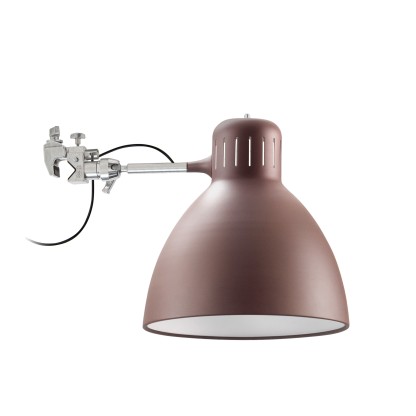 Настеннопотолочные светильники LEUCOS JJ BIG - GRIP OUTDOOR