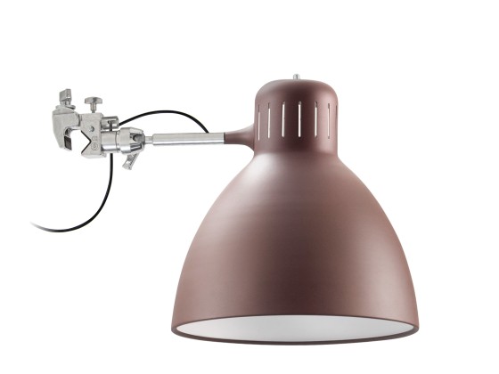 Настеннопотолочные светильники LEUCOS JJ BIG - GRIP OUTDOOR