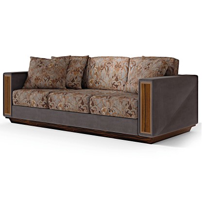 Диван Martini Interiors BLOOM