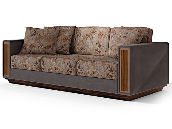 Диван Martini Interiors BLOOM