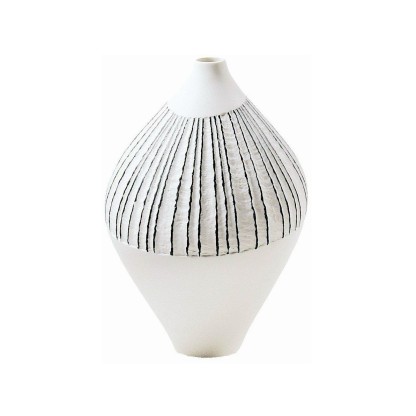 Бутылки и графины Fos Ceramiche NAUM