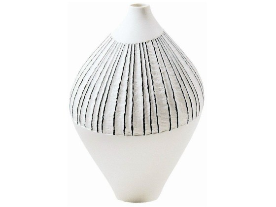 Бутылки и графины Fos Ceramiche NAUM
