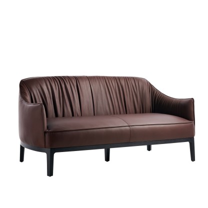 Диван Potocco BLOSSOM 840/D