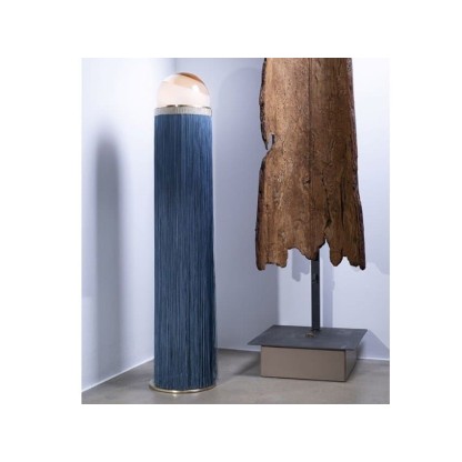 Напольный светильник Purho NORMANNA