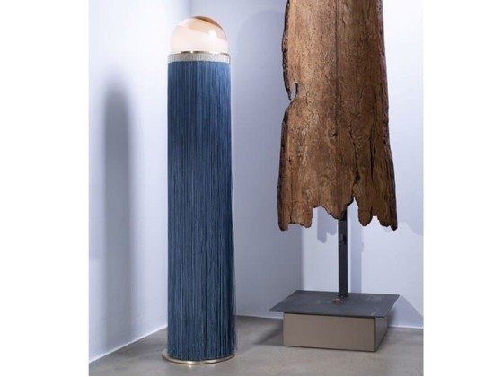 Напольный светильник Purho NORMANNA