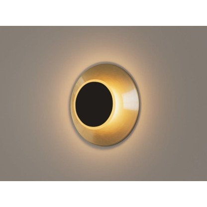 Бра - настенная лампа Milan Iluminacion HORIZON