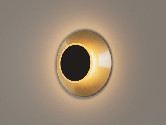 Бра - настенная лампа Milan Iluminacion HORIZON