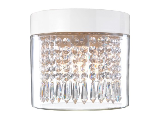 Настеннопотолочные светильники Ifo Electric OPUS 200