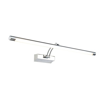 Бра - настенная лампа MAYTONI FINO