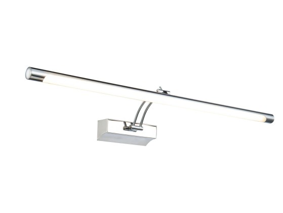 Бра - настенная лампа MAYTONI FINO