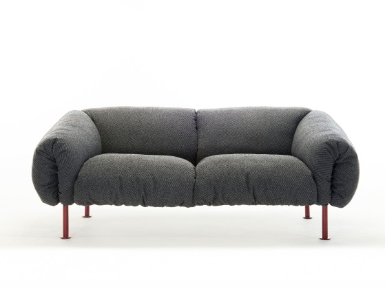 Диван Zanotta ZA:ZA