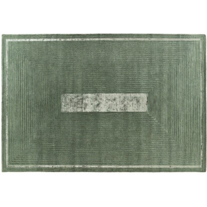 Ковер Mohebban PLANO MIMETICO - PL302