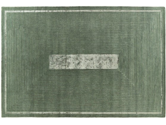 Ковер Mohebban PLANO MIMETICO - PL302