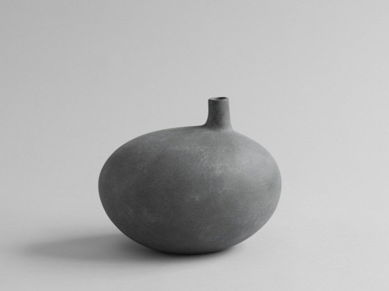 Ваза 101 Copenhagen SUBMARINE SMALL