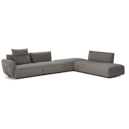 Диван Natuzzi Italia HERMAN
