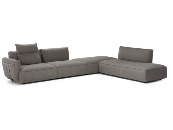 Диван Natuzzi Italia HERMAN