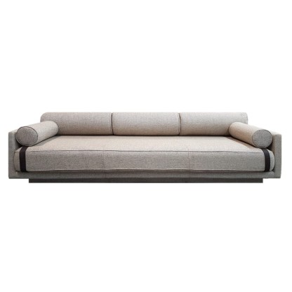 Диван Duvivier Canapes ELSA