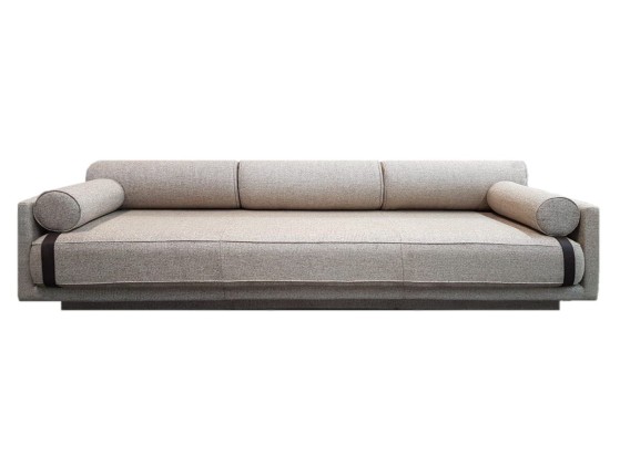 Диван Duvivier Canapes ELSA