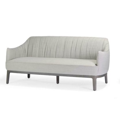 Диван Potocco BLOSSOM 840/D