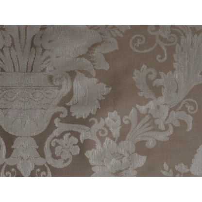 Ткань для штор KOHRO POITIERS