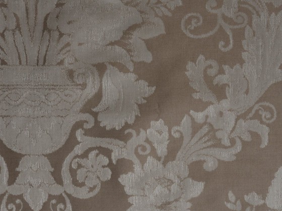 Ткань для штор KOHRO POITIERS