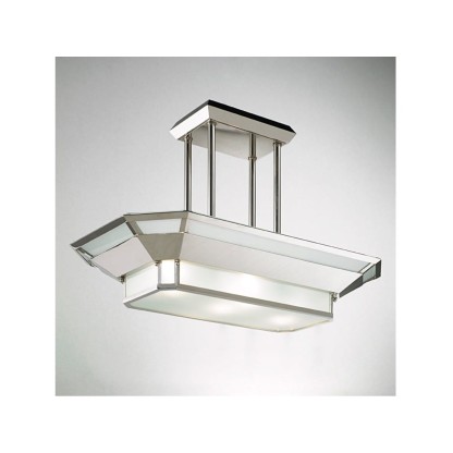 Подвесные светильники Sofar 10335