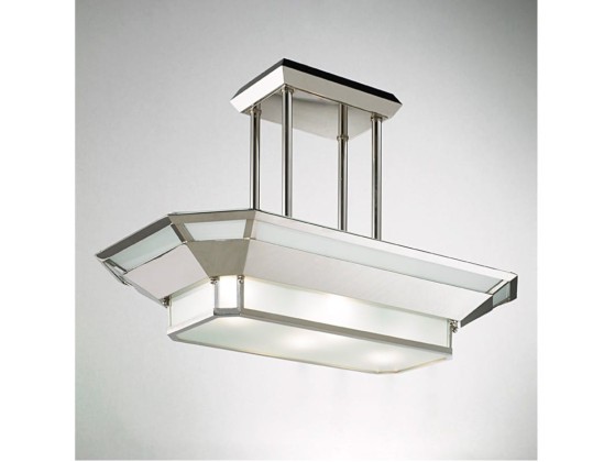 Подвесные светильники Sofar 10335