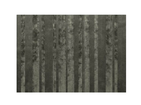 Ковер Minotti DIBBETS BARCODE