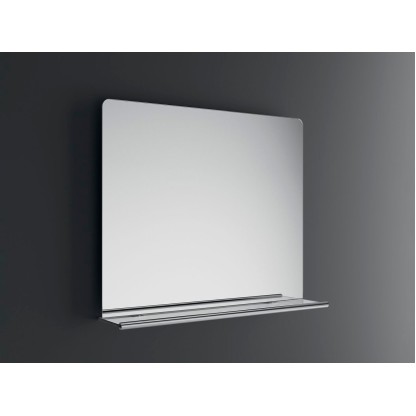 Зеркало для ванной комнаты INDA® BOLSENA