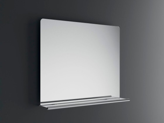 Зеркало для ванной комнаты INDA® BOLSENA