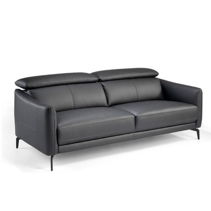 Диван Angel Cerda 6059