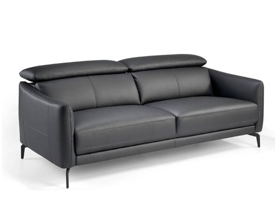 Диван Angel Cerda 6059