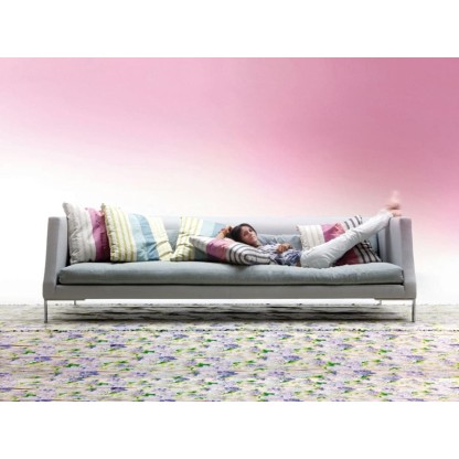 Диван ERBA ITALIA ALTOBORGO