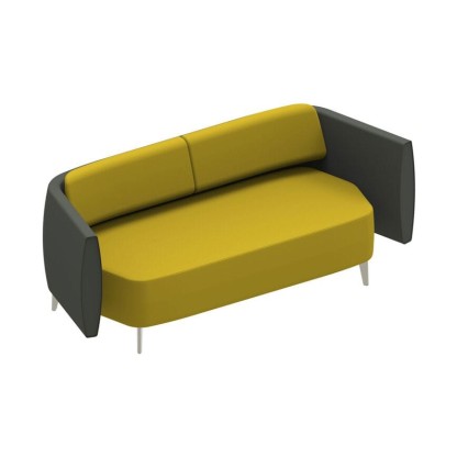 Диван Altek AIRWAVE 27