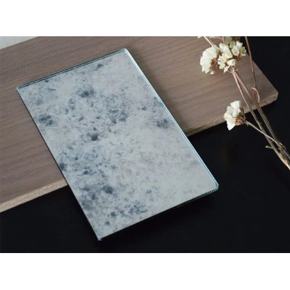 Отделочные Antique Mirror GIOVE