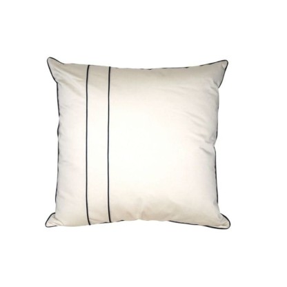 Диванные подушки Roche Bobois LA FEMME