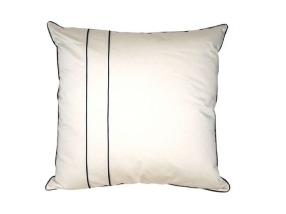 Диванные подушки Roche Bobois LA FEMME