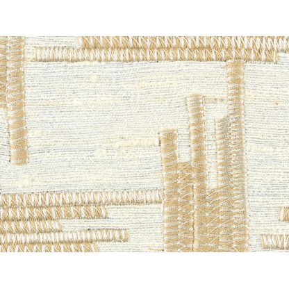 Ткань для штор Elitis EXPRESSION - REPRE