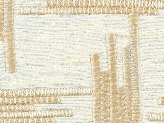 Ткань для штор Elitis EXPRESSION - REPRE