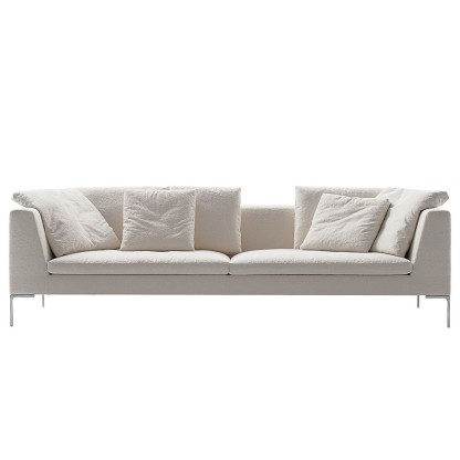 Диван B&B Italia CHARLES LARGE