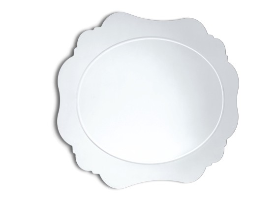 Зеркало Opinion Ciatti REGIO