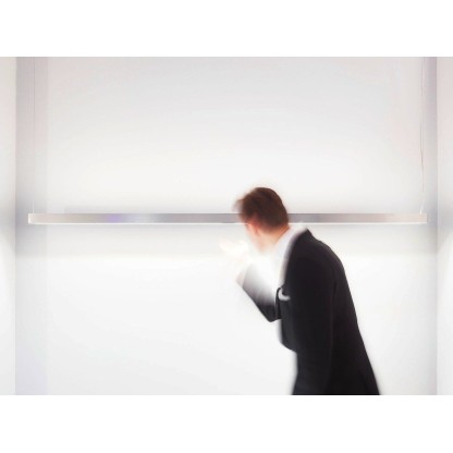 Подвесные светильники millelumen MILLELUMEN ARCHITECTURE